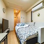 56, Horikiri-Syobuen, Detached House For Rent