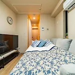 56, Horikiri-Syobuen, Detached House For Rent