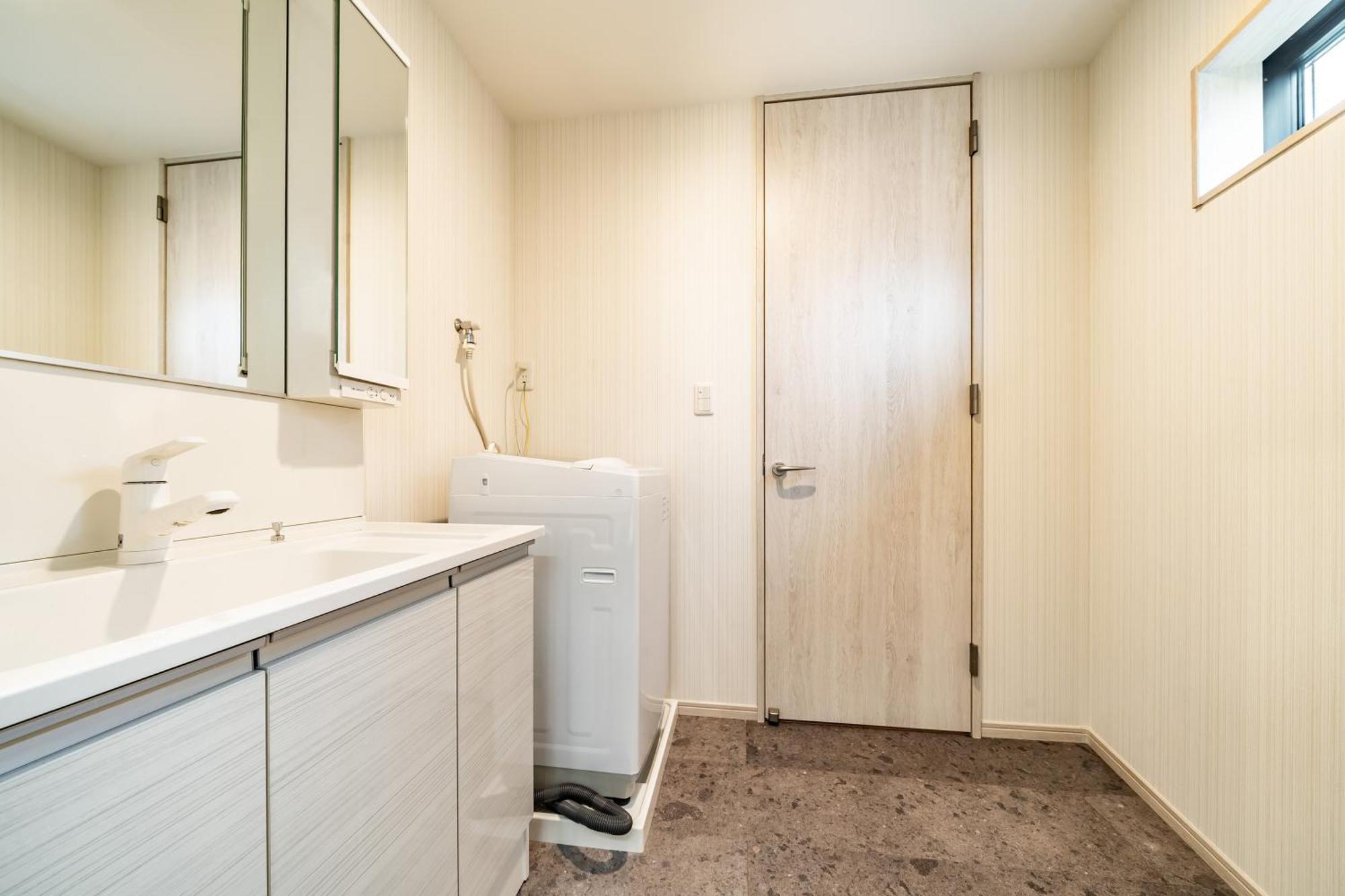 56, Horikiri-syobuen, Detached House For Rent Holiday home Tokyo